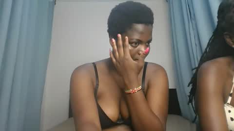 Lola online show from September 9, 1:38 am