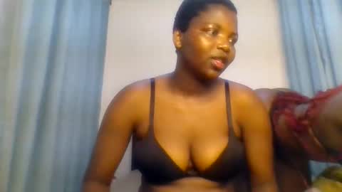 Lola online show from September 13, 11:10 am
