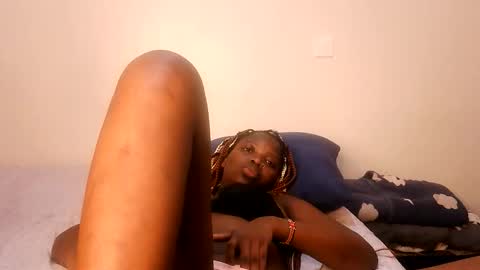 Lola online show from March 14, 12:54 pm