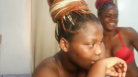 Lola online show from March 24, 12:43 pm