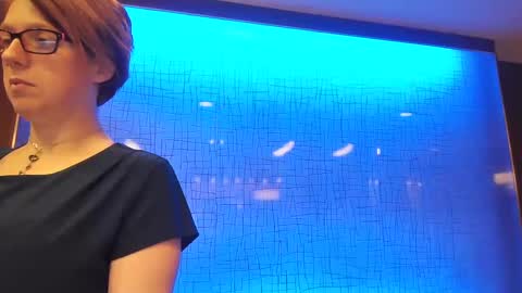 Ashley online show from September 10, 8:47 am
