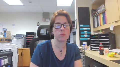 Ashley online show from September 16, 7:31 am