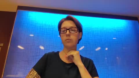 Ashley online show from September 20, 8:48 am