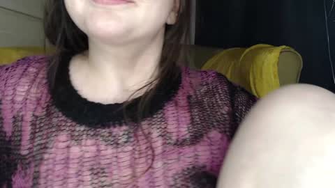 Heeey My name - Rose. Chat w me here or -  online show from February 4, 4:08 pm