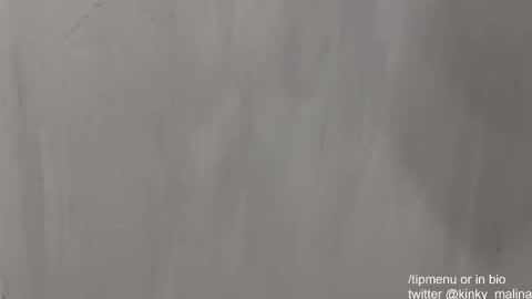 Heeey My name - Rose. Chat w me here or -  online show from November 18, 10:41 am