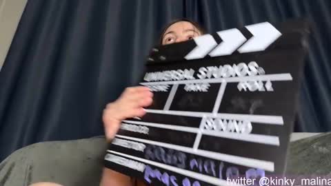 Heeey My name - Rose. Chat w me here or -  online show from January 5, 5:27 pm