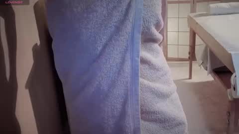 Kinky Massage Room online show from February 10, 6:06 am