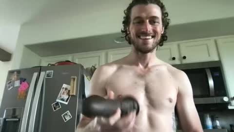 kinky_mt_man online show from May 13, 5:54 pm