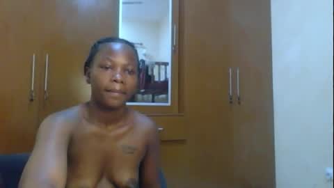 Pixie online show from September 11, 2:44 am