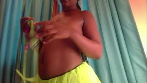 Pixie online show from September 17, 7:10 am