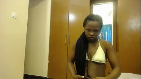 Pixie online show from September 29, 1:05 pm