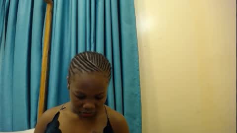 Pixie online show from October 10, 4:50 pm