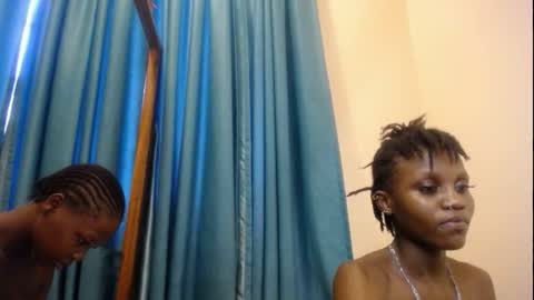 Pixie online show from October 15, 8:25 am