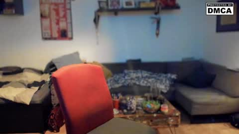 Snapshot of kinky_spidey chatting on December 14, 6:45 pm kinky_spidey online show from December 14, 6:45 pm