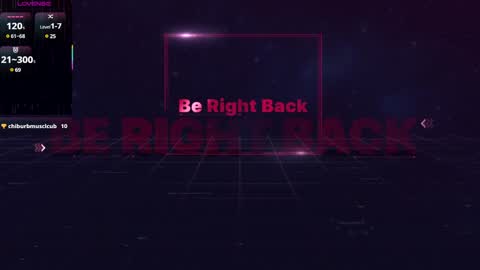 Snapshot of kinky_wookiee chatting on January 26, 1:04 pm KinkyWookiee online show from January 26, 1:04 pm