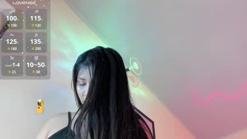 Snapshot of kinky_yeyns chatting on December 28, 2:22 am kinky yeyns online show from December 28, 2:22 am