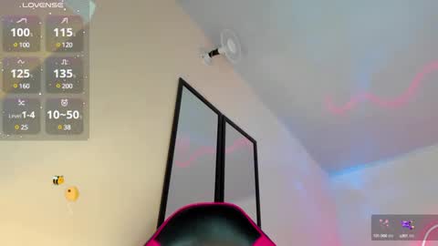 Snapshot of kinky_yeyns chatting on January 11, 2:20 am kinky yeyns online show from January 11, 2:20 am