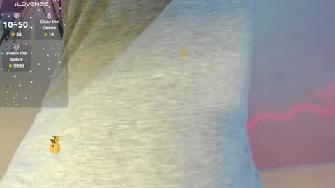 Snapshot of kinky_yeyns chatting on January 26, 10:57 pm kinky yeyns online show from January 26, 10:57 pm