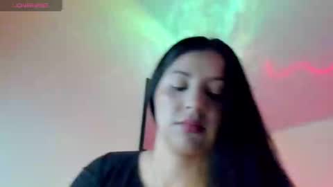 Snapshot of kinky_yeyns chatting on January 28, 12:15 am kinky yeyns online show from January 28, 12:15 am