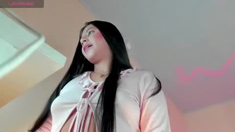 Snapshot of kinky_yeyns chatting on February 3, 10:11 pm kinky yeyns online show from February 3, 10:11 pm