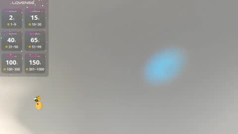 Snapshot of kinky_yeyns chatting on February 4, 4:15 am kinky yeyns online show from February 4, 4:15 am