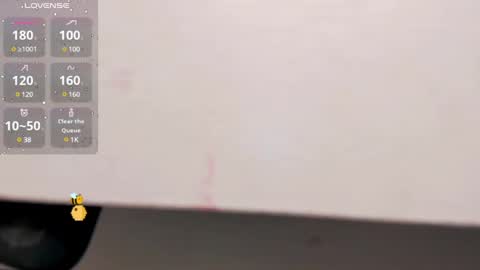 Snapshot of kinky_yeyns chatting on February 25, 4:24 am kinky yeyns online show from February 25, 4:24 am