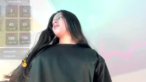 Snapshot of kinky_yeyns chatting on March 2, 3:56 am kinky yeyns online show from March 2, 3:56 am