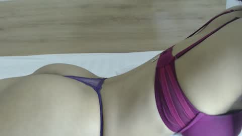 Kinkyarab48449 online show from May 13, 10:12 am