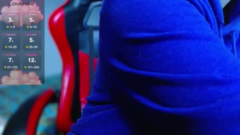 Mercury online show from October 21, 10:54 pm