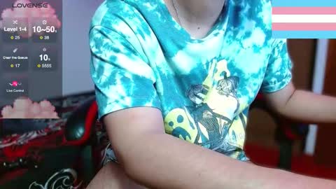 Mercury online show from November 9, 2:32 am