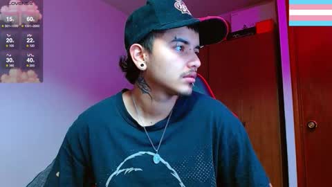 Mercury online show from January 8, 5:21 am