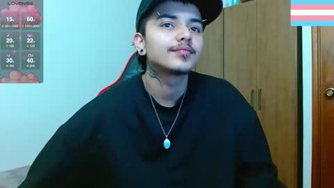 Mercury online show from January 12, 8:41 am