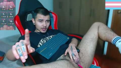 Mercury online show from January 16, 2:54 pm