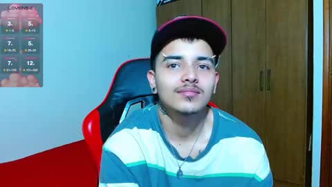 Mercury online show from February 27, 9:59 pm