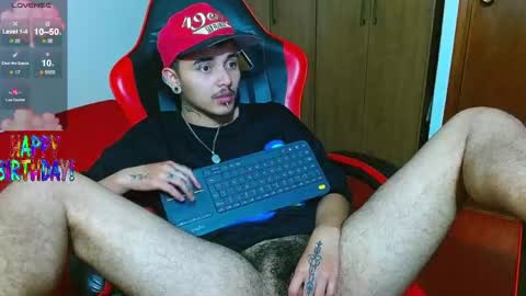 Mercury online show from March 2, 7:26 am