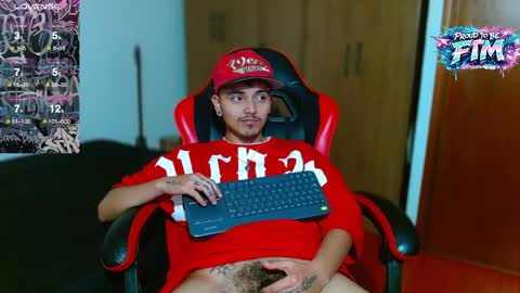 Mercury online show from March 28, 4:12 am