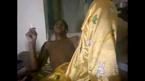 kinkybby_ online show from November 17, 5:52 pm