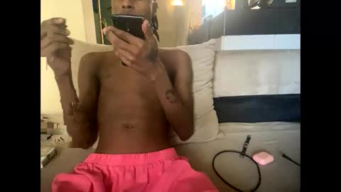 kinkybby_ online show from December 4, 12:03 pm