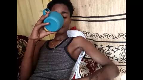 kinkybby_ online show from March 14, 9:15 am