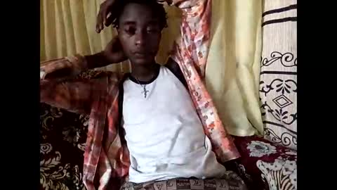 kinkybby_ online show from March 22, 7:01 am