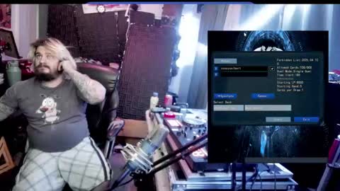 Kinky Cassie online show from September 24, 10:07 am