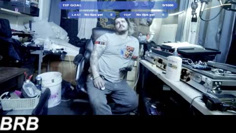 Kinky Cassie online show from November 23, 11:54 am