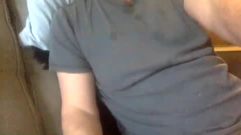 Snapshot of kinkybontle chatting on December 31, 2:36 pm kinkybontle online show from December 31, 2:36 pm
