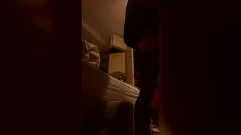 Kinky Boots x online show from March 19, 11:53 pm