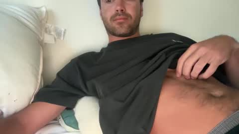 M online show from January 16, 1:26 pm