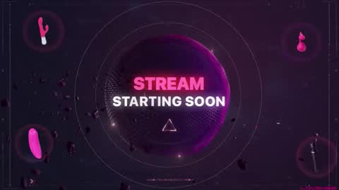 Jasmine. online show from April 26, 4:48 pm