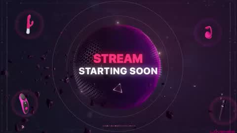 Jasmine. online show from May 1, 1:05 pm