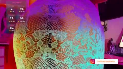 Jasmine. online show from May 28, 3:42 pm