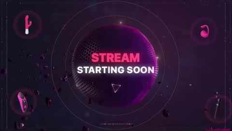 Jasmine. online show from June 2, 10:45 pm