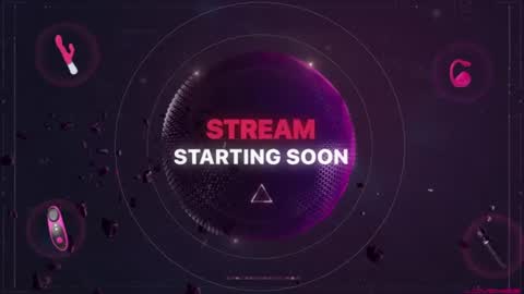 Jasmine. online show from June 28, 7:36 am